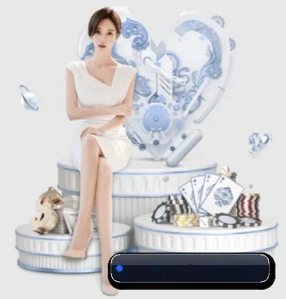 ent-mgtiyu.com.cn APP