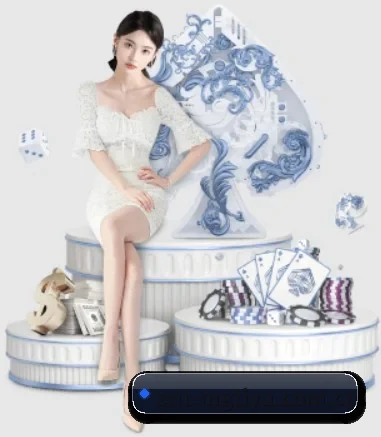 ent-mgtiyu.com.cn APP 界面