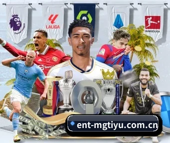 ent-mgtiyu.com.cn APP