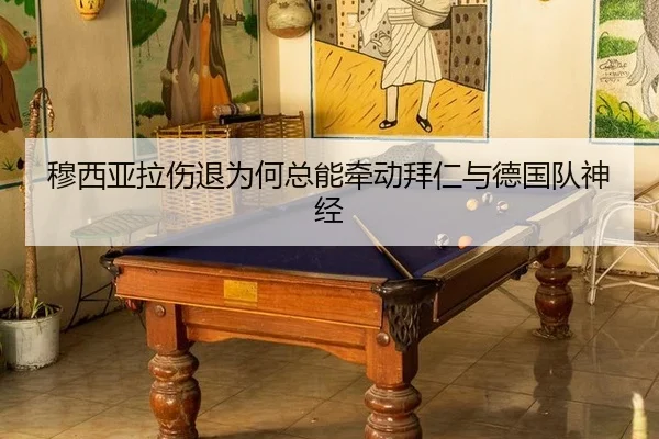 mu-xi-ya-la-shang-tui-wei-he-zong-neng-qian-dong-bai-ren-yu-de-guo-dui-shen-jing-2-956.jpg