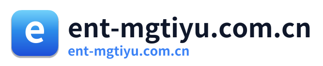 ent-mgtiyu.com.cn
